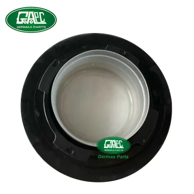 Crankshaft Oil Seal AJ200 2.0L Petrol LR093852 JDE38485 GL2493 for Land Rover Range Rover Evoque 2012- Vogue 2013-2017 GAPC Part