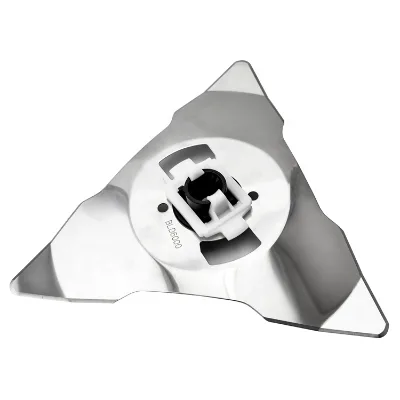 Robomow Robotic Mower Blade for All RC TC MC RS MS TS