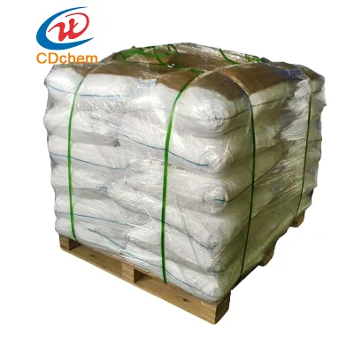 Magnesium Formate Dihydrate CAS 6150-82-9