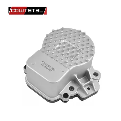 19200-5K0-A01 Water Pump for Honda Accord CRV Acura CDX 192005K0A01