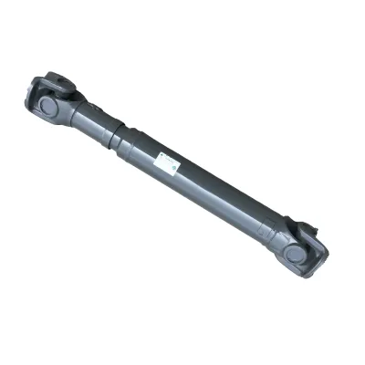 Original Sinotruk Howo Transmission Shaft AZ9939311297
