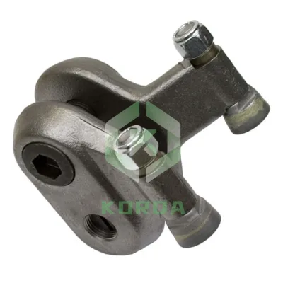 Replace Spare Part Carbide Tip Cutter Blade Tree 900 700 500 Series GreenTeeth Pocket Stump Grinder Teeth