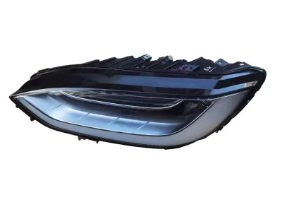 Auto Parts High-quality Cheap Front Left Right Headlights Assembly 1034318-00-f 1034315-00-f for Tesla Model X 2016-2020