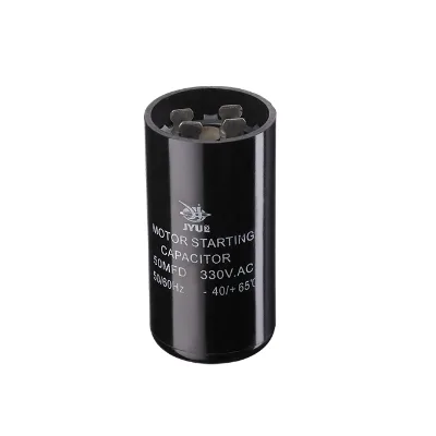Capacitor 105k 400v Capacitor Lowes Motor Start Capacitor air Conditioner