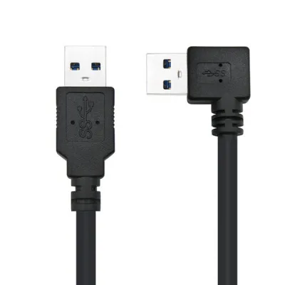 Ccessories mobile usb cable fast usb charger cable