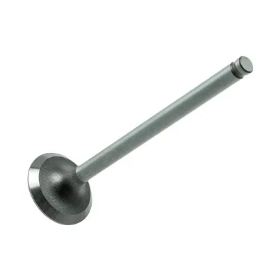 Engine Intake&Exhaust Valves for Kia OK30E-12111 OK30E-12121 MD198406 OK55112111A 0K24712111 0K24712121 KK150-12-111