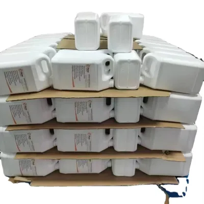 Food Grade Artificial Banana Flavor Powder Flavoring Agents Dense Banana Odor for Beverages Bakery Ice Cream Dairy No Additives
