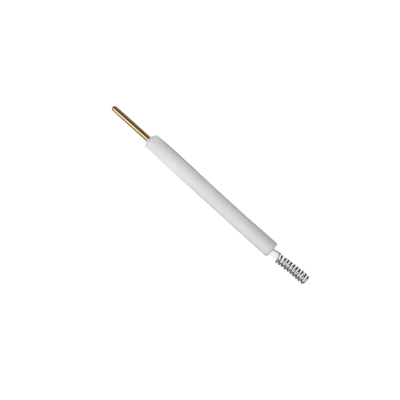 Spiral Platinum Wire Electrodes: Precision - Oriented Work Electrodes for Scientific Research