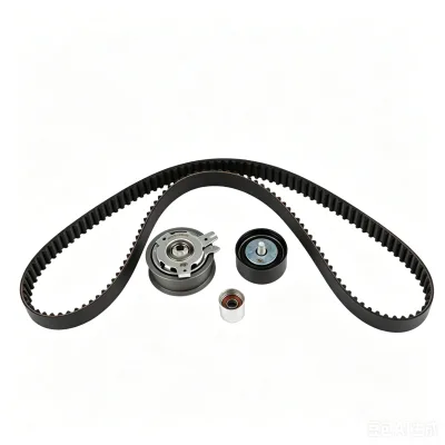 Great Wall POER Pickup Haval H7 H8 H9 Wingle 5 Wingle 7 Timing Belt Kit New Condition 1604000XED61