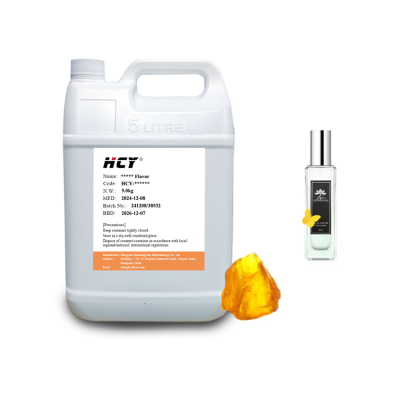Food Grade Liquid Flavors for Desserts Candy Beverages Drinks Flavoring
