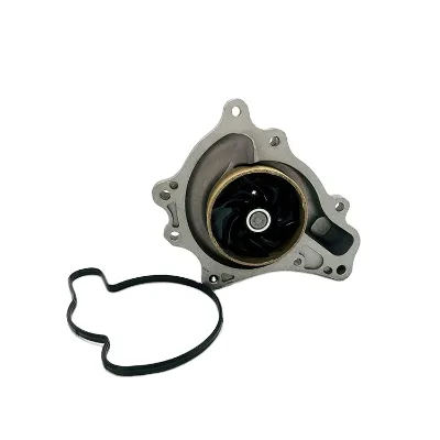 079121013N 079121012D 079121010D 079121010C Water Pump  Water Cooling Pump for touareg audi A6 S6 Avant quattro