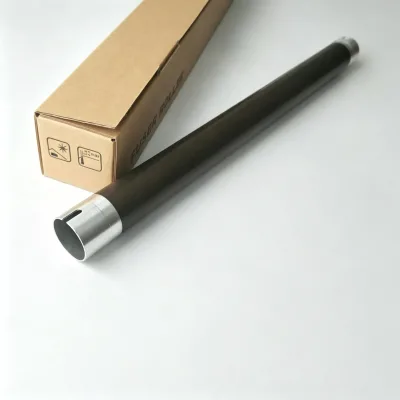Upper Fuser Roller for Minolta Bizhub 223 283 363 423 266 306 227 287 367 226i 246i Long Life A1UDR70922-UFR