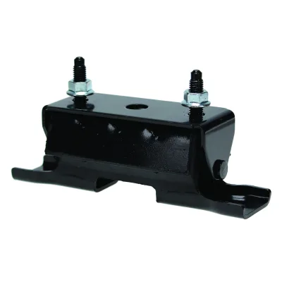 84460900 Rear Engine Mount Mounting for CHEVROLET SILVERADO 1500 2019-2020