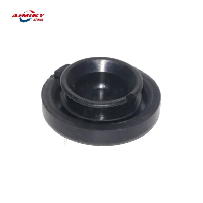 Cover Power Steering Reservoir for Isuzu NKR 8941461532