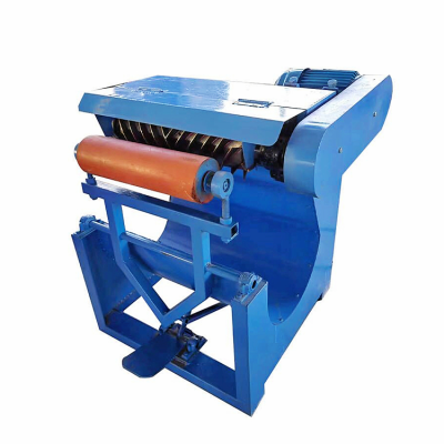 Abattoir Equipment Animal Skin Oil Degreasing Machine Sheepskin Cowhide Sheepskin Degreaser Machine