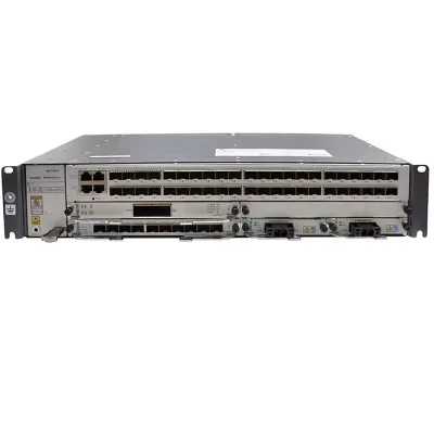 NE20E-S4 02355528 20E-S4 NetEngine 20E-S Series Universal Service Routers for h w
