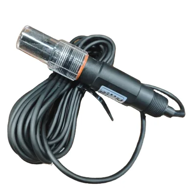 Industrial Online Nitrate Ion Meter Nitrate test Meter Nitrate Nitrogen Analyzer