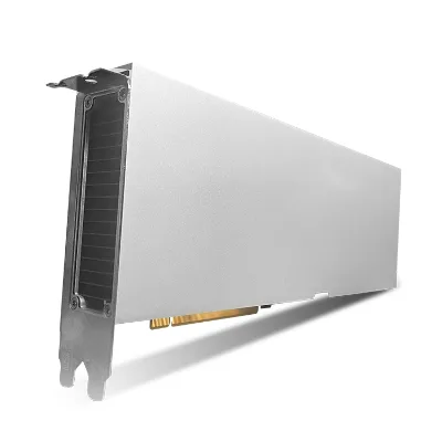 CMP 170HX 8GB HBM2 High Efficiency Compute Graphics Card, Silent Aluminum Heatsink GPU for Offline Data Processing