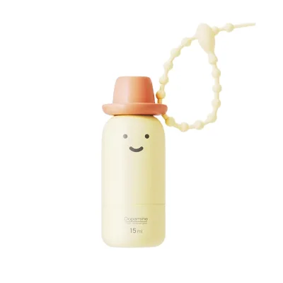 Portable Waterless Pen-shaped Silicone Fast-acting Stain Remover That Can Remove Oil Stains From White Clothing