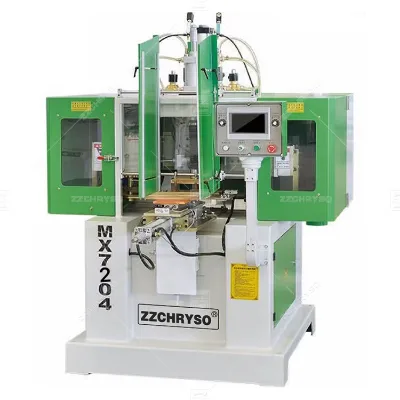 Chopping Board Wood Copy Shaper Machine Wooden Toy Copy Shaping Machine