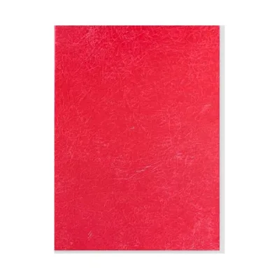 Factory Cheap Price High Voltage Gpo3 Fiberglass Sheet Fiberglass Customized Color Gpo3 Polyester Glass Sheet