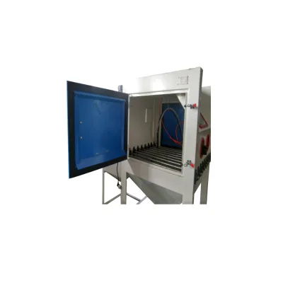 Machine De Pune De Moto Vaporblasterwetblaster Machine High Pressure Cleaner Sandblaster