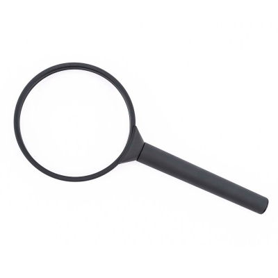 Magnifying Glass,Industrial Magnifying Glass,Large Magnifying Glass