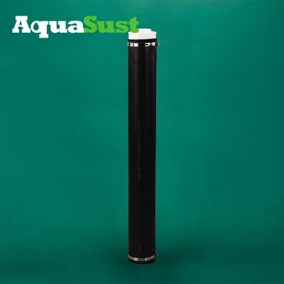 AquaSust China Manufacturing Durable Tube Diffuser for Industrial Wastewater Treatment Systems