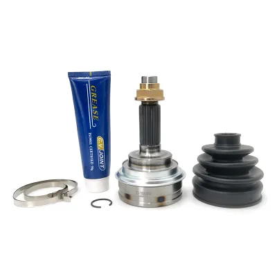 Torque Transmission MATIZ96396133 Cv Boot Cv Jointgrease Outside C.V.JOINT