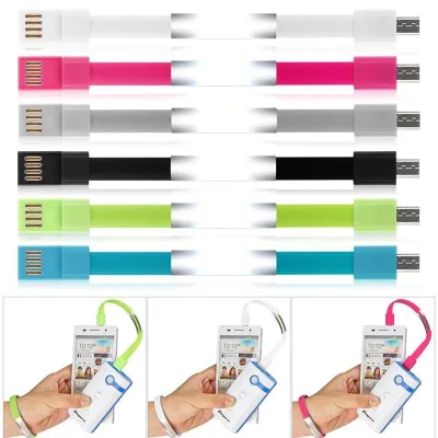 Multifunctional Silicon Wrist Band Bracelet with Portable USB Memory Drive 2GB 4GB Capacity U Disk