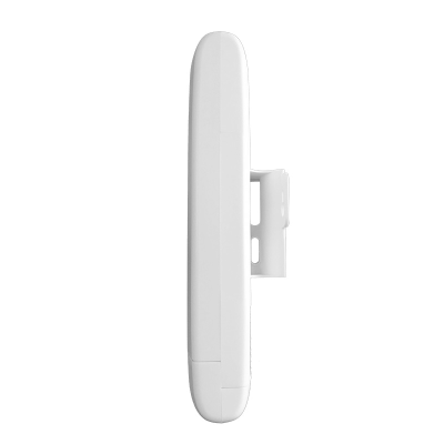 5.8ghz hotspot high power 10/100m 1lan port ar9344 wireless outdoor cpe