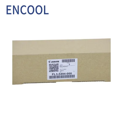 Original FL3-5494-000 (FL35494000) Feed Roller for Can0n RUNNER ADVANCE 8105 8205