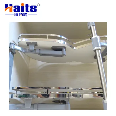Kitchen Magic Corner Drawer Basket Swing Trays Cabinet Organizer Swing Tray Kitchen Cabinet Corner Swing Tray