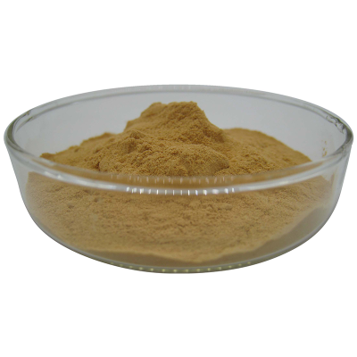 Factory Supply Propolis Powder Propolis 70% Flavonoids Bee Propolis Extract Powder
