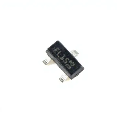 ESDA14V2L Original SOT-23-3 ESD Suppressors Diodes ESDA14 ESDA14V2L
