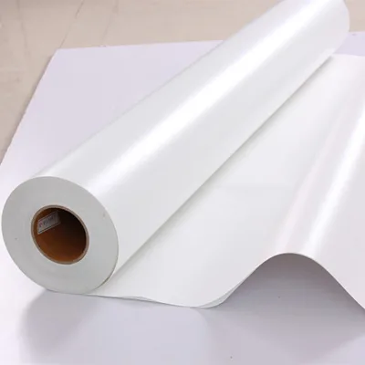 Wholesale Materia Top Quality Hot Peel Flex Pu Matte Non Sticky Easyweed Heat Transfer Vinyl Roll for Printing