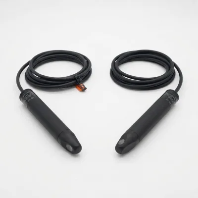 New Photoelectric Sensor SL5101 Stainless Steel 4-20mA Connector Type Industrial Use KD5022 KG0009 KG5040 KG5066 KG5043 KG5057