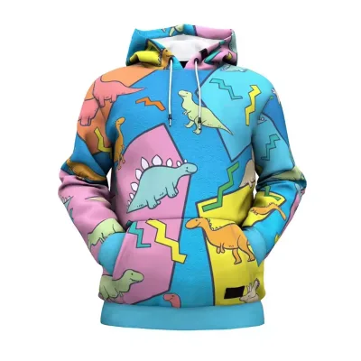 New Arrival Custom Polyester Sublimation Hoodies for Men Full Sublimation Hoodies Custom Sublimation Hoodie