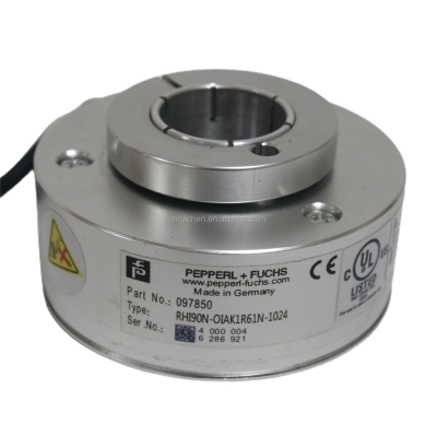 Hot Selling Rotary Encoder CB-100LD Encoder