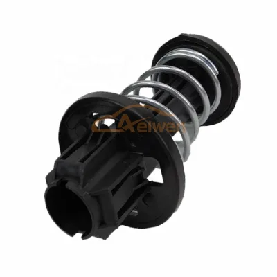 Hood Lock Used for Mercedes Benz 2058800127