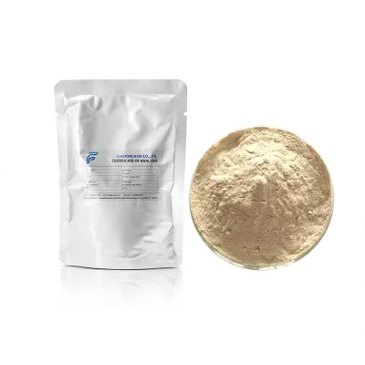 Benzalacetone CAS 122-57-6 for Galvanizing Additive