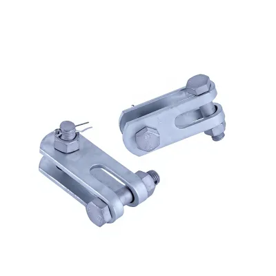 Factory Wholesale Right-angle Suspension Plate Z-7Z-10Z-12Z-16Z-21120 Model Hot-dip Galvanized Power Hardware Optical Cable