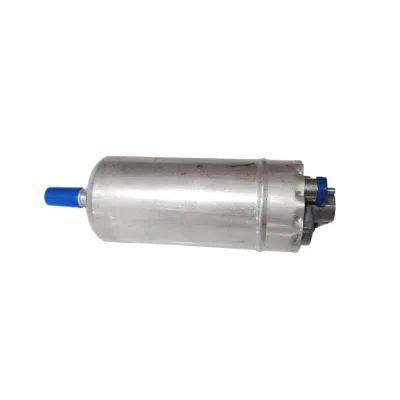 500314007 SOFIM Electric Fuel Pump