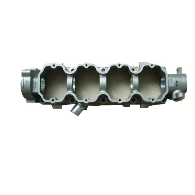 Brand New 96838019 Cylinder Head Camshaft Cover for DE-AWOO