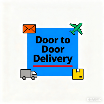 shipping to bosnia ddp to abu dhabi freight forwarder ddp sea tianjin ddp air shipment to Europe