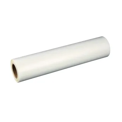 30cm/60cm  High Quality Transfer Paper&film for DTF Printer