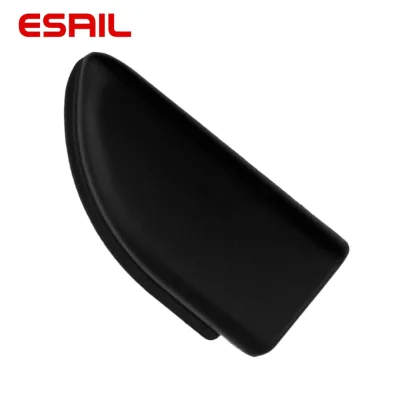 Sliding Door Guide Bushing Side Door 91165732 for Renault Trafic II 2001 to 2014