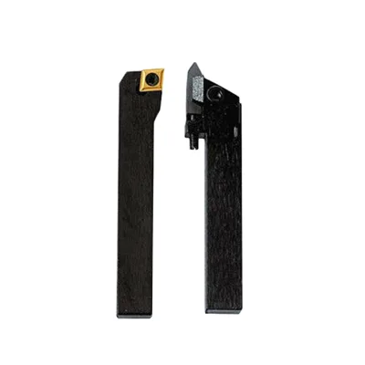 PCLNR/L Type CNC Turning Tool Holder