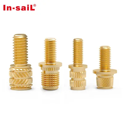 Fasteners for Plastics Nuts Spring Screws Carbon Steel Fasteners for Motorcycles