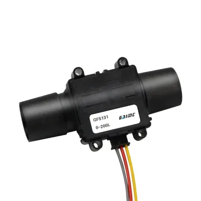 GFS131 air Flow Sensor Medical